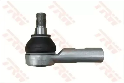 ลูกหมากคันชักนอก TRW Isuzu D-Max 2WD ปี 2012 (คู่) TRW
