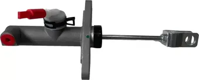 แม่ปั๊มคลัตช์บน TRW PND335 Isuzu NPR 150 (08-15), FRR 190, NLR ขนาด 3/4 นิ้ว TRW