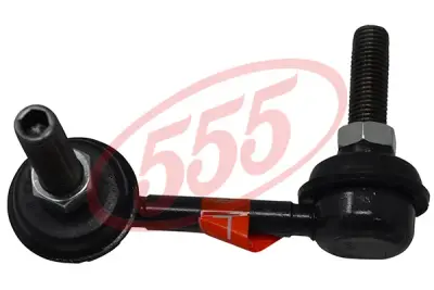 ลูกหมากกันโคลงหน้า 555 Honda Civic FD 2006-2011 (คู่ L/R) 555