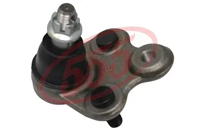 ลูกหมากปีกนกล่าง 555 Honda CR-V G3 2007-2012 (คู่) 555