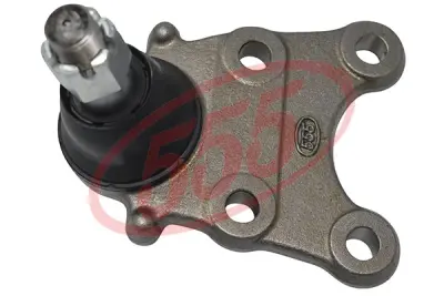 ลูกหมากปีกนกล่าง 555 Isuzu D-Max 2002-2019 (SB-5302) 555