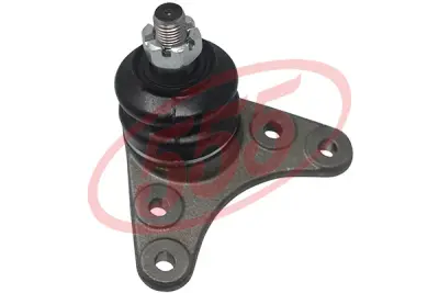 ลูกหมากปีกนกบน 555 Isuzu D-Max (SB-5361) 555
