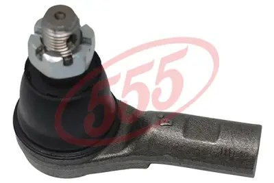 ลูกหมากคันชักนอก 555 Isuzu D-Max (SE-5381) 555