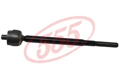 ลูกหมากแร็ค 555 Isuzu D-Max ปี 2003-2006 ยกสูง (SR-5400) 555