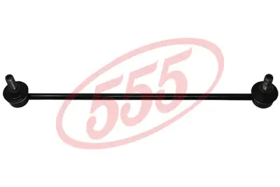 ลูกหมากกันโคลงหน้า 555 Vios 07-12 (SL-T020) 555