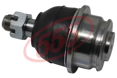 ลูกหมากปีกนกล่าง 555 SB-3882 Toyota Vigo / Revo / Fortuner / Innova 555