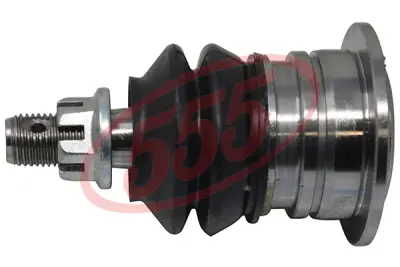 ลูกหมากปีกนกบน 555 SB-3881 Toyota Vigo / Fortuner 555