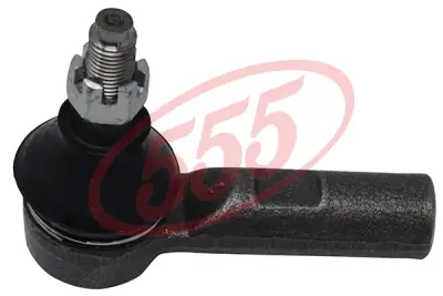 ลูกหมากคันชักนอก 555 SE-3881 Toyota Vigo / Revo 2WD ตัวเตี้ย, Innova 555