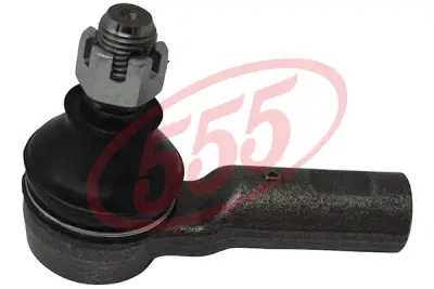 ลูกหมากคันชักนอก 555 SE-A121 Toyota Revo / Fortuner 2015- 555