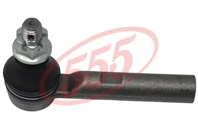 ลูกหมากคันชัก 555 SE-3971 Toyota Commuter KDH 555