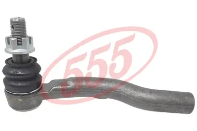 ลูกหมากคันชัก 555 SEA371R/L Toyota Commuter GDH 2019- 555