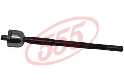 ลูกหมากแร็ค 555 SR-3880 Toyota Vigo / Fortuner / Innova / Revo 2WD 555