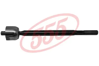 ลูกหมากแร็ค 555 SR-A120 Toyota Revo 4WD / Prerunner, Fortuner 2015- 555