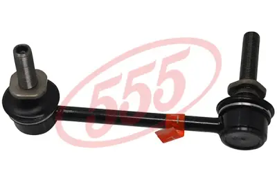 ลูกหมากกันโคลงหน้า 555 SL-3890RL Toyota Vigo 4WD / Revo / Fortuner 555