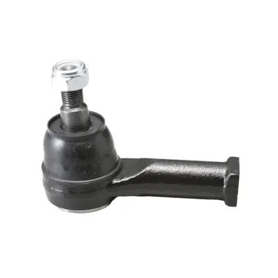 ลูกหมากคันชักนอก CTR Ford Ranger 4WD 2007-2011 / Mazda BT-50 (คู่) CTR