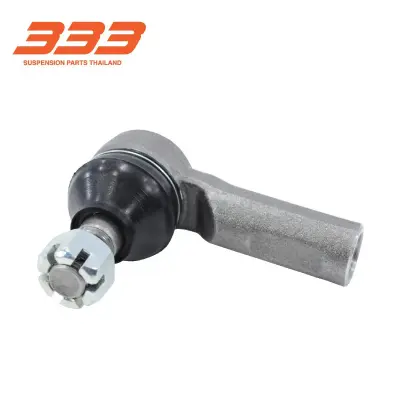 ลูกหมากคันชักนอก 333 3E-3891 Toyota Vigo 4WD / Prerunner, Fortuner 333