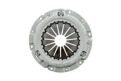 หวีคลัทช์ Aisin CG-601U Isuzu D-Max คอมมอนเรล 2.5 (4JK1) 10 นิ้ว Aisin