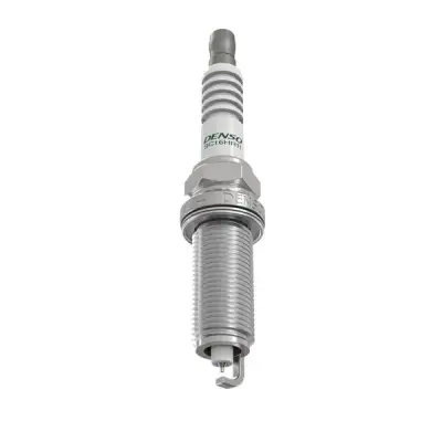 หัวเทียน DENSO Iridium SC16HR11 Vios 17-22 / Altis 14-18 (เทียบ 90919-01275) Denso