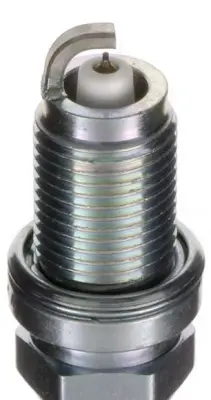 หัวเทียน NGK Laser Iridium IZFR6K11 Honda Civic FD 1.8 NGK