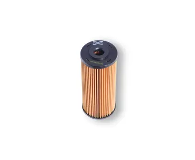 ไส้กรองน้ำมันเครื่อง FLOMAX FMO249 Isuzu ELF NLR/NMR คอมมอนเรล ยูโร 3 Flomax
