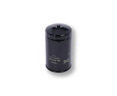 ไส้กรองน้ำมันเครื่อง FLOMAX FMO243 Isuzu ร็อคกี้/เดก้า 240 FVM FVZ FTR Flomax