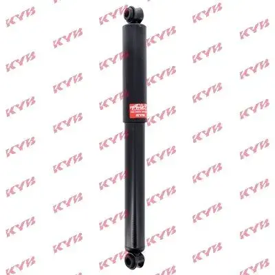 โช้คอัพหลัง KYB Excel-G Isuzu D-Max 4WD ปี 2003-2011 / MU-7 KYB