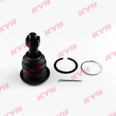ลูกหมากปีกนกบน KYB KBJ1003 Toyota Vigo / Revo / Fortuner KYB
