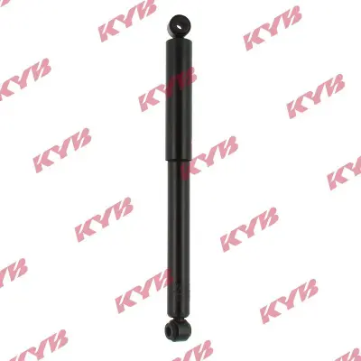 โช้คอัพหลัง KYB Excel-G 3440051-D Toyota Revo 4WD / 2WD ยกสูง KYB