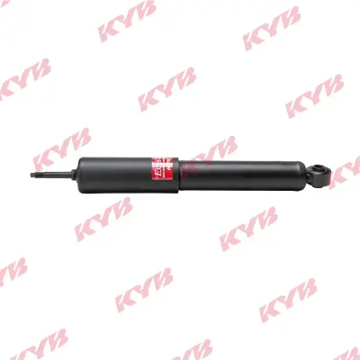 โช้คอัพหน้า KYB Excel-G 344493-D Toyota Commuter KDH22# KYB