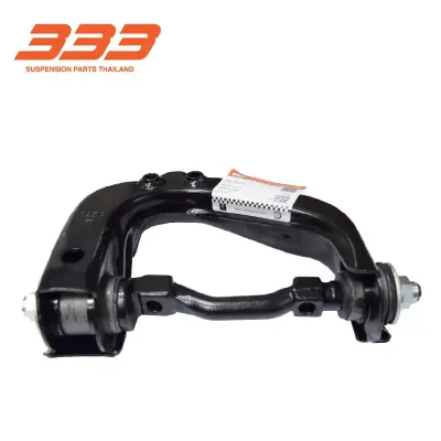 ปีกนก บน Toyota Commuter, Hiace 333 3A-1-2871L 333