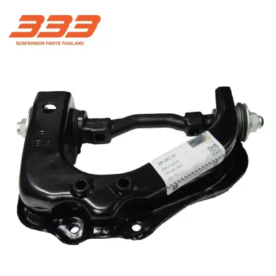 ปีกนก บน Toyota Hiace 333 3A-1-2871R 333