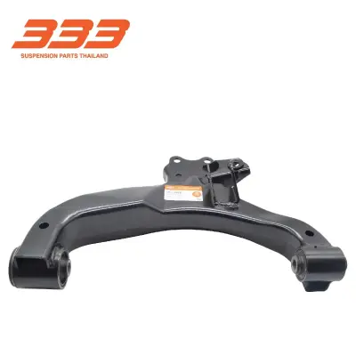 ปีกนก ล่าง Nissan Sylphy, Urvan 333 3A-1-4972L 333