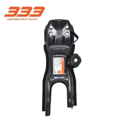 ปีกนก ล่าง Mazda Magnum 333 3A-1522L 333