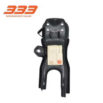 ปีกนก ล่าง Mazda Magnum 333 3A-1522R 333