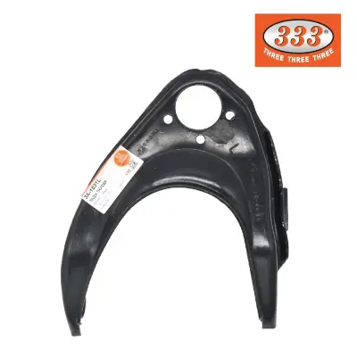 ปีกนก บน Mazda Magnum 333 3A-1531L 333