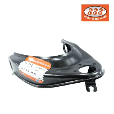 ปีกนก บน Mazda Magnum 333 3A-1531R 333
