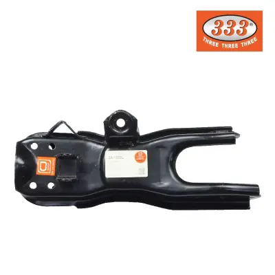 ปีกนก ล่าง Mazda Thunder 333 3A-1532L 333