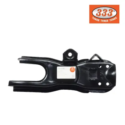 ปีกนก ล่าง Mazda Thunder 333 3A-1532R 333
