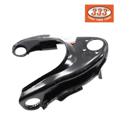ปีกนก บน Mazda BT-50, Ford Ranger, Mazda Fighter 2WD ตัวเตี้ย 333 3A-1541L 333