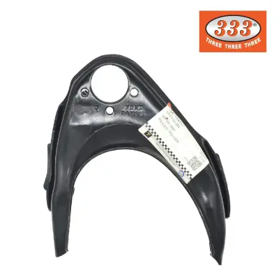 ปีกนก บน Mazda BT-50, Ford Ranger, Mazda Fighter 2WD ตัวเตี้ย 333 3A-1541R 333