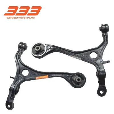 ปีกนก ล่าง Honda Accord ปี 2004–2008 333 3A-1-6212L 333
