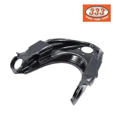 ปีกนก บน Ford Ranger, Mazda Fighter, BT-50 4WD/ยกสูง 333 3A-1621R 333