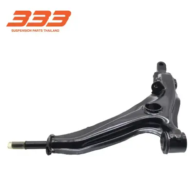 ปีกนก ล่าง Honda CR-V ปี 1996 333 3A-1-6222L 333