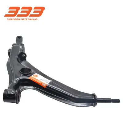 ปีกนก ล่าง Honda Civic, CR-V 333 3A-1-6222R 333