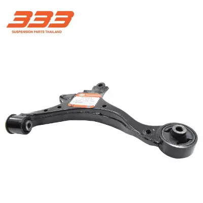 ปีกนก ล่าง Honda Civic ปี 2001–2005 333 3A-1-6242L 333