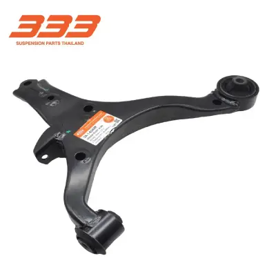 ปีกนก ล่าง Honda Civic ปี 2001–2005 333 3A-1-6242R 333