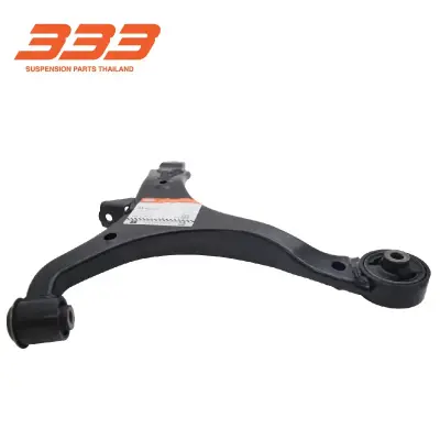 ปีกนก ล่าง Honda CR-V ปี 2002–2006 333 3A-1-6272R 333