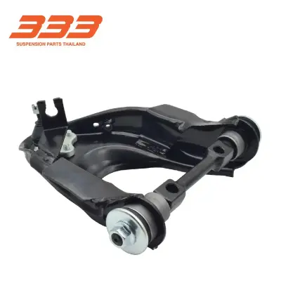 ปีกนกใหญ่บน FORD RANGER 4WD 2006 / MAZDA BT-50 4WD 2006 มีบูช, มีลูกหมาก UPPER - L 333 3A-2-1541L 333