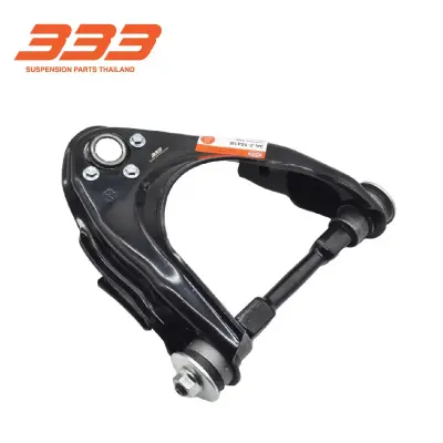 ปีกนก บน Ford Ranger, Mazda BT-50 4WD/ยกสูง 333 3A-2-1541R 333