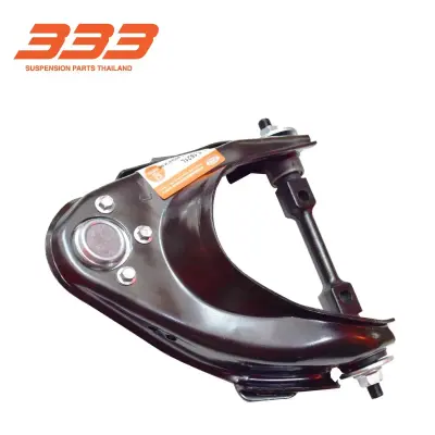 ปีกนก บน Ford Ranger, Mazda Fighter 333 3A-2-1621L 333